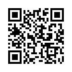 E2E-CR8C1-M5 QRCode