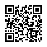 E2E-CR8C2 QRCode