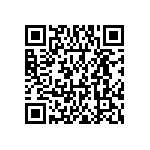 E2E-S05N03-CJ-B1-0-3M QRCode