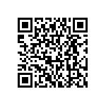 E2E-S05N03-MC-B1 QRCode