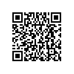 E2E-S05N03-WC-C1-R-2M QRCode