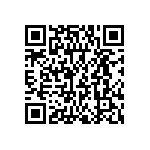 E2E-S05N03-WC-C2-2M QRCode