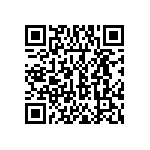 E2E-S05S12-CJ-C1-0-3M QRCode