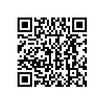 E2E-S05S12-CJ-C2-0-3M QRCode