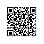 E2E-X10D1-M1J-0-3M QRCode