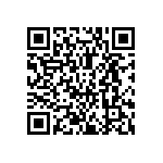 E2E-X10D1-M1J-T-1M QRCode