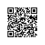 E2E-X10D1-M1J-T1N-0-3M QRCode