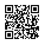 E2E-X10D1-N1 QRCode