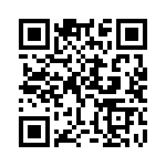 E2E-X10D1-R-5M QRCode