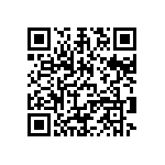 E2E-X10D15-N-2M QRCode