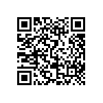 E2E-X10D1S-DC12-24-2M QRCode