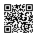 E2E-X10E1-10M QRCode