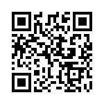 E2E-X10F2 QRCode