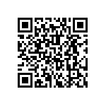 E2E-X10MY2-53-US QRCode