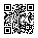 E2E-X1B1 QRCode