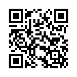 E2E-X1C1-3 QRCode