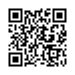 E2E-X1C1-5M QRCode