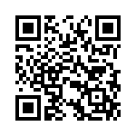 E2E-X1R5E1-5M QRCode