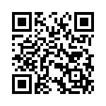 E2E-X1R5F1-5M QRCode