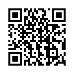 E2E-X20MD1-M1 QRCode