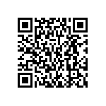 E2E-X2D1-M1J-0-3M QRCode