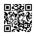 E2E-X2D2-M1G QRCode