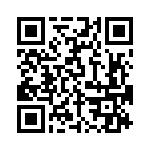 E2E-X2E1-M1 QRCode