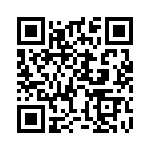 E2E-X2E2-N-5M QRCode