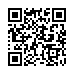 E2E-X2E2 QRCode