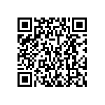 E2E-X2F1-M1J-0-3M QRCode