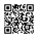 E2E-X2ME1-R-2M QRCode