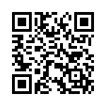 E2E-X3D1-M1G-T QRCode