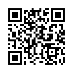 E2E-X3D1-M1G QRCode