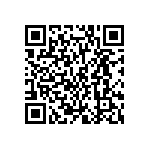 E2E-X3D1-M1GJ-T-1M QRCode