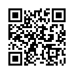 E2E-X4MD1-M1G QRCode