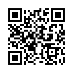 E2E-X4MD1-M3G QRCode