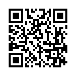 E2E-X4MD2-M3G QRCode