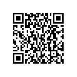 E2E-X5F1-M1J-0-3M QRCode