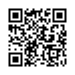 E2E-X5F2 QRCode