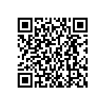 E2E-X7D1-M1J-T1-0-3M QRCode