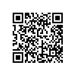 E2E-X7D1-M1J-T1N-0-3M QRCode