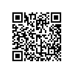 E2E-X7D2-M1GJ-T-0-3M QRCode