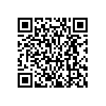 E2E-X8MD1-M1J-0-3M QRCode