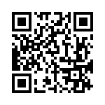 E2E-X8MD1S QRCode