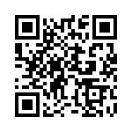 E2E-X8MD2-M1G QRCode