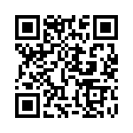 E2E2-X10B2 QRCode