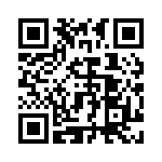 E2E2-X10C2 QRCode