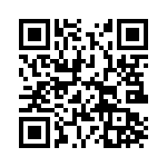 E2E2-X10Y1-US QRCode