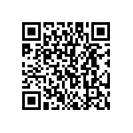 E2E2-X10Y2-US-5M QRCode