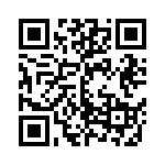 E2E2-X14MD2-2M QRCode